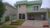 Casa, 4 quartos, 330 m² - Foto 1