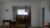 Casa, 4 quartos, 330 m² - Foto 2