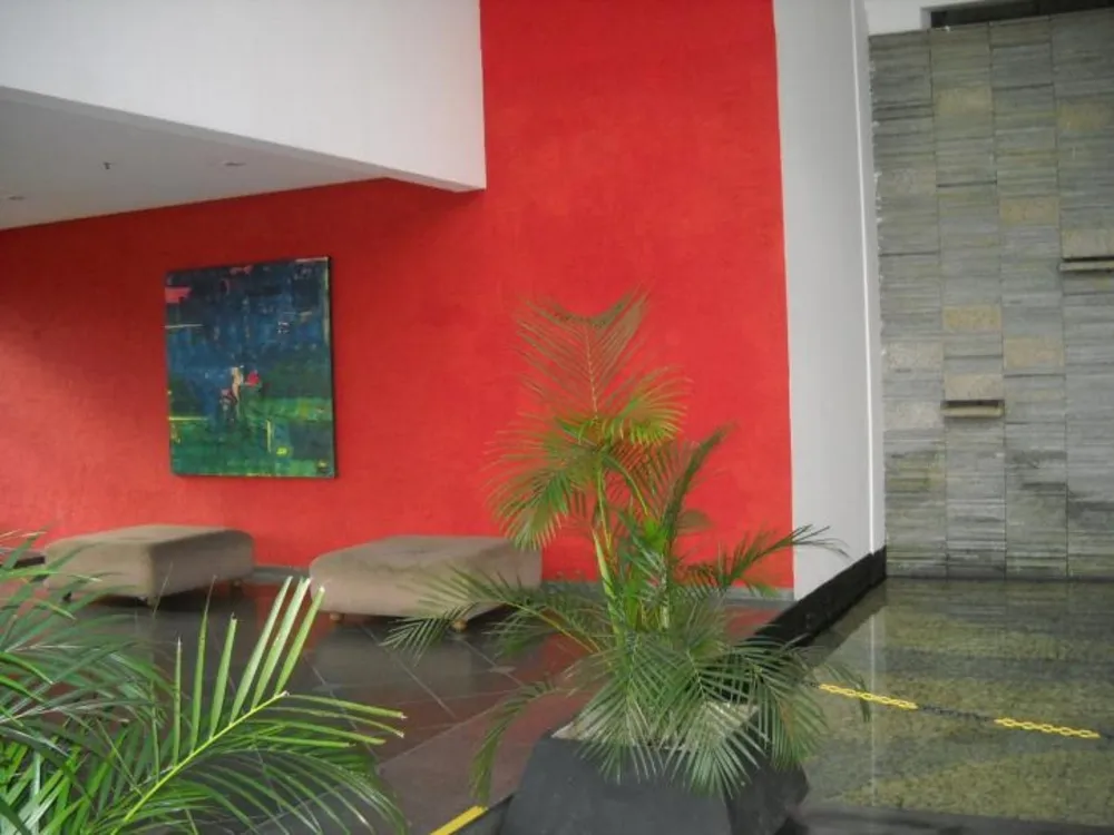 Sala-Conjunto, 70 m² - Foto 8
