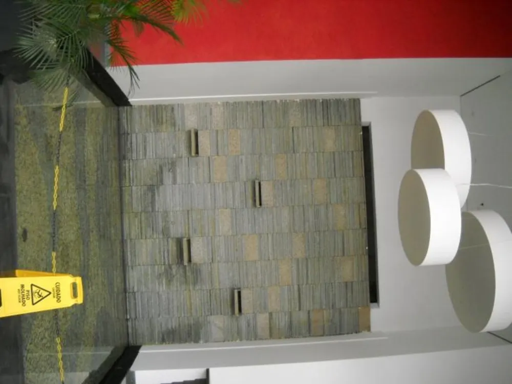 Sala-Conjunto, 70 m² - Foto 11
