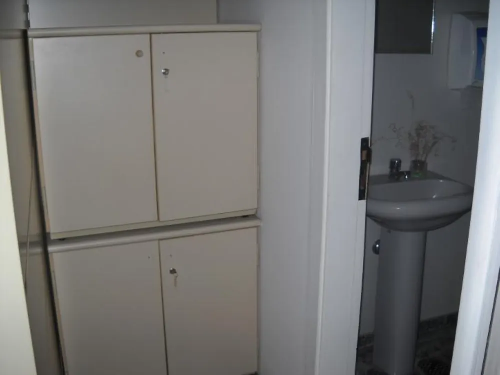 Sala-Conjunto, 70 m² - Foto 6