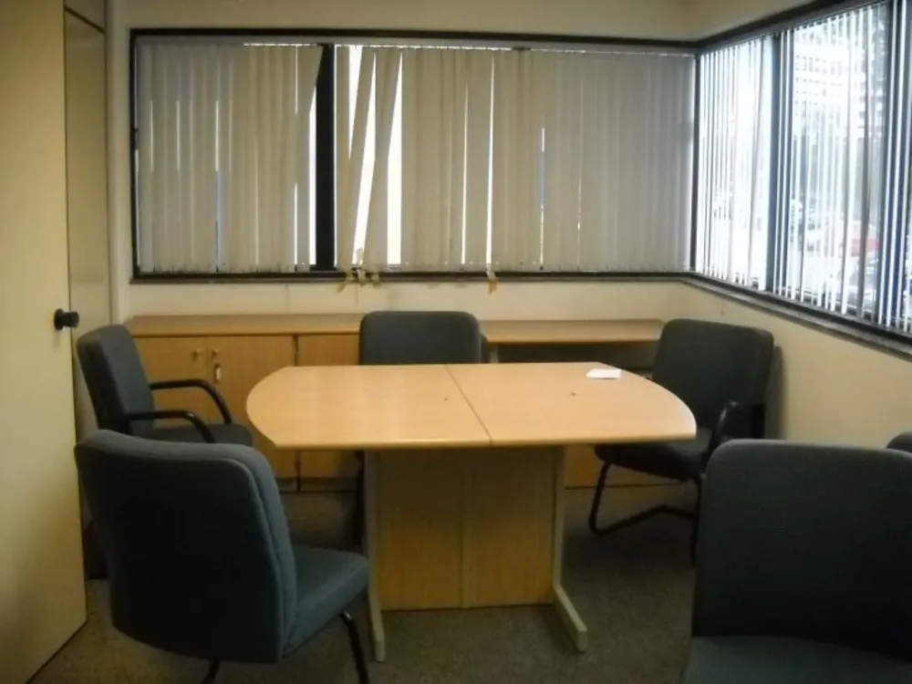 Sala-Conjunto, 70 m² - Foto 4