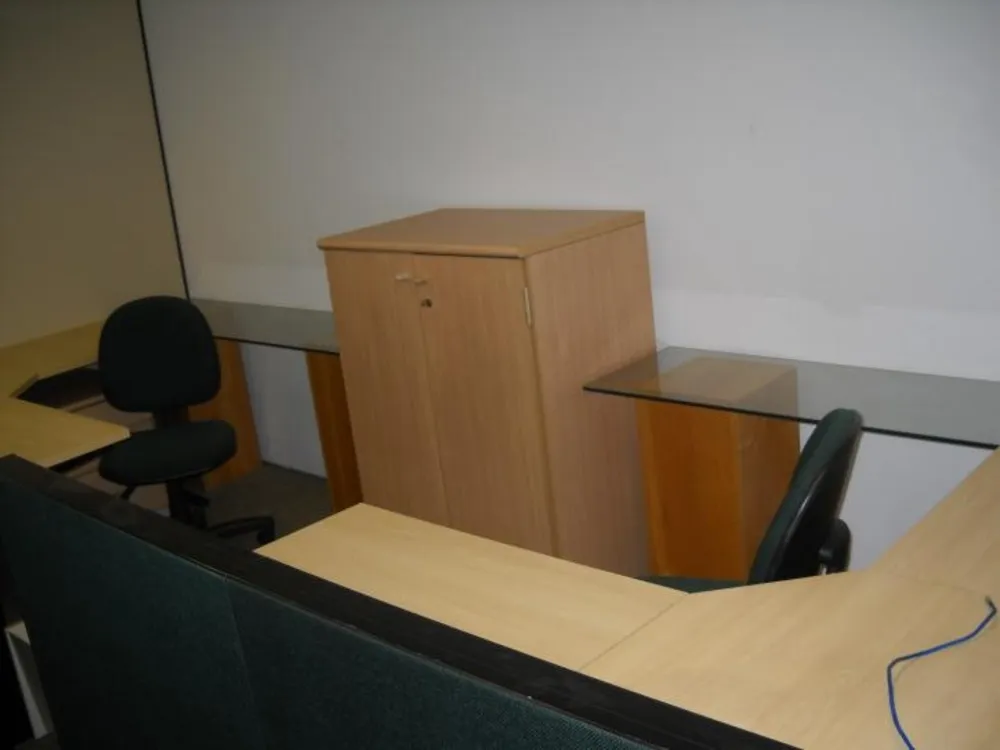Sala-Conjunto, 70 m² - Foto 9