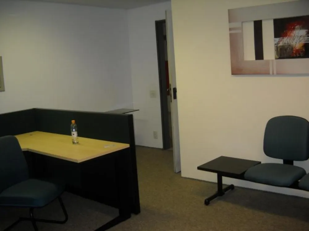 Sala-Conjunto, 70 m² - Foto 12