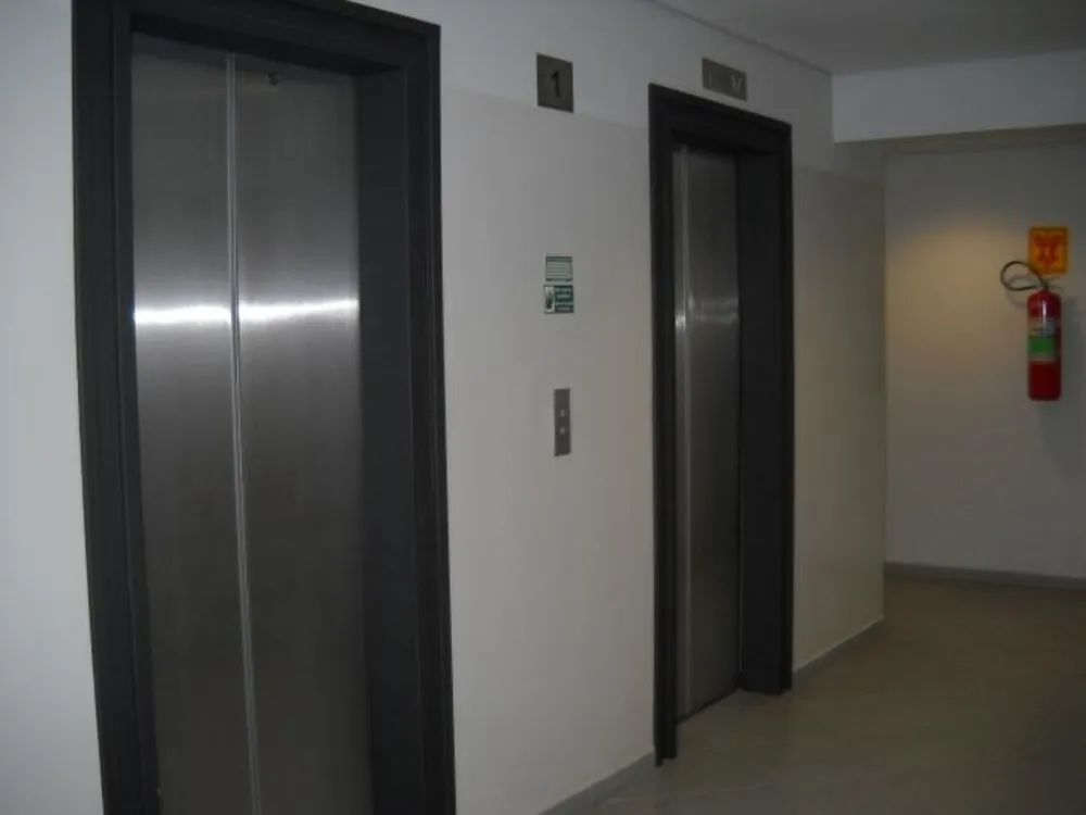 Sala-Conjunto, 70 m² - Foto 1