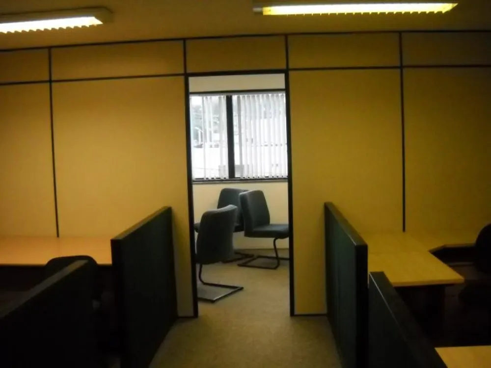 Sala-Conjunto, 70 m² - Foto 3