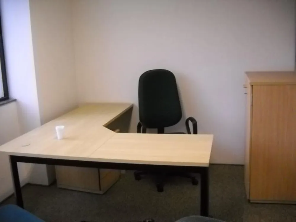 Sala-Conjunto, 70 m² - Foto 5