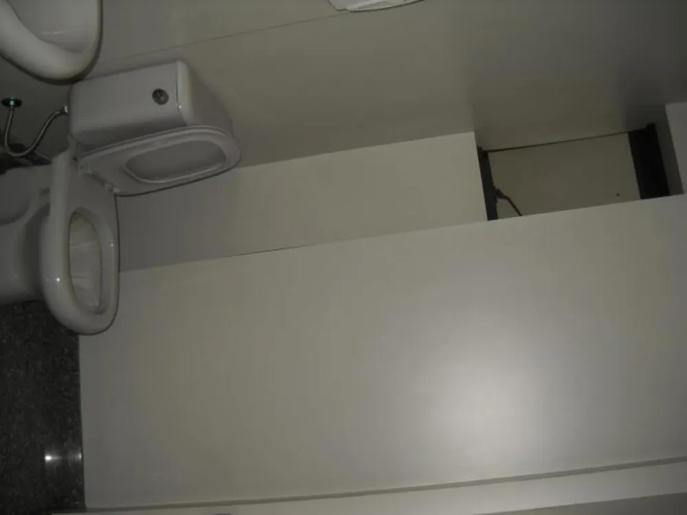 Sala-Conjunto, 70 m² - Foto 10