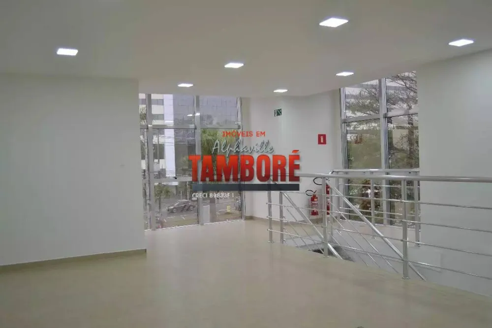 Sala-Conjunto, 232 m² - Foto 1