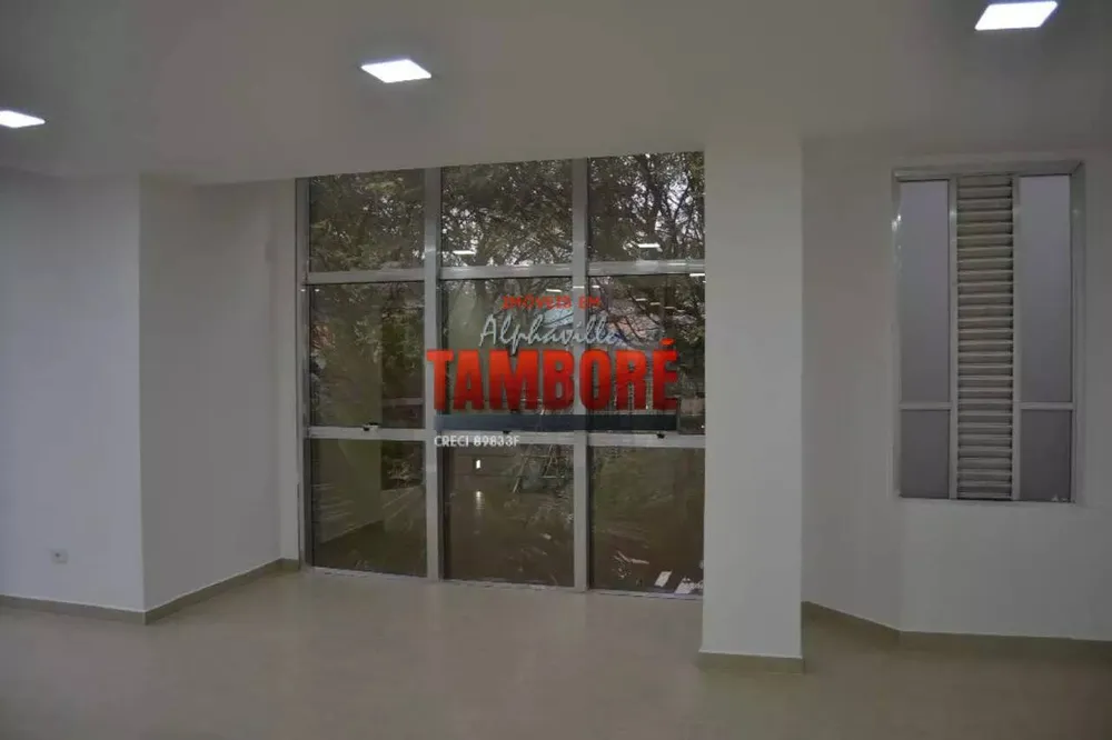 Sala-Conjunto, 232 m² - Foto 3
