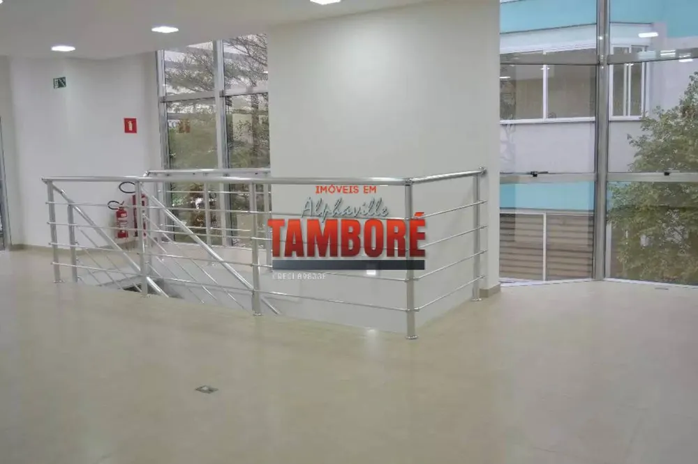 Sala-Conjunto, 232 m² - Foto 10
