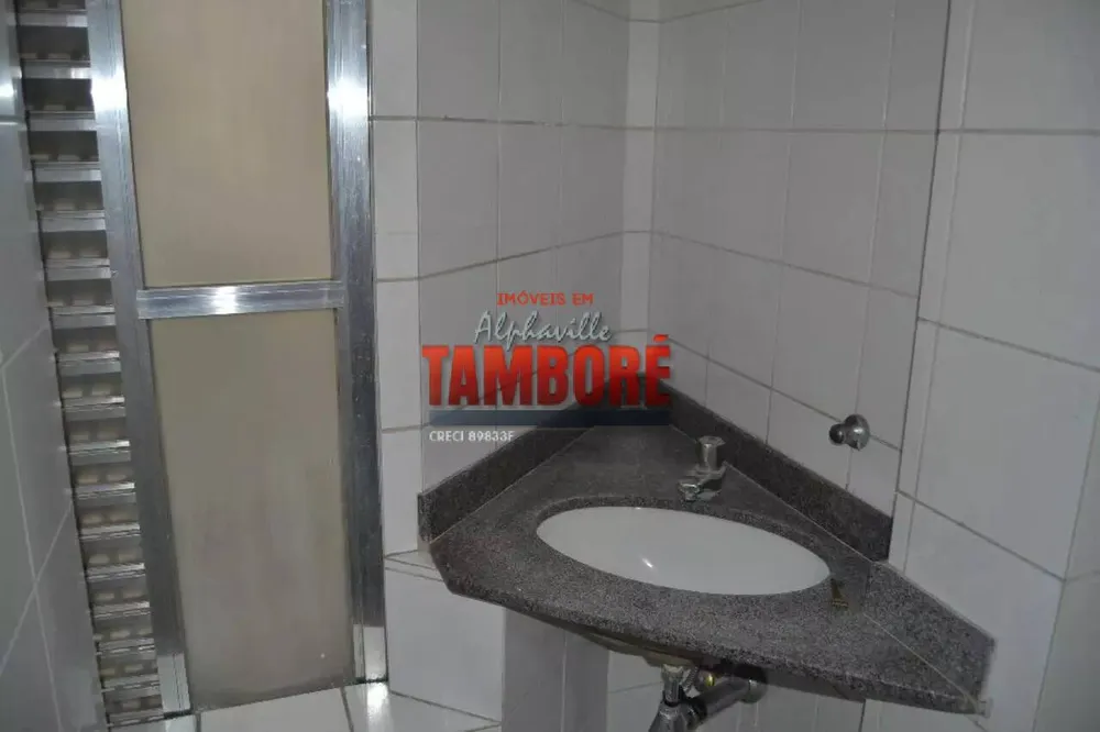 Sala-Conjunto, 232 m² - Foto 5