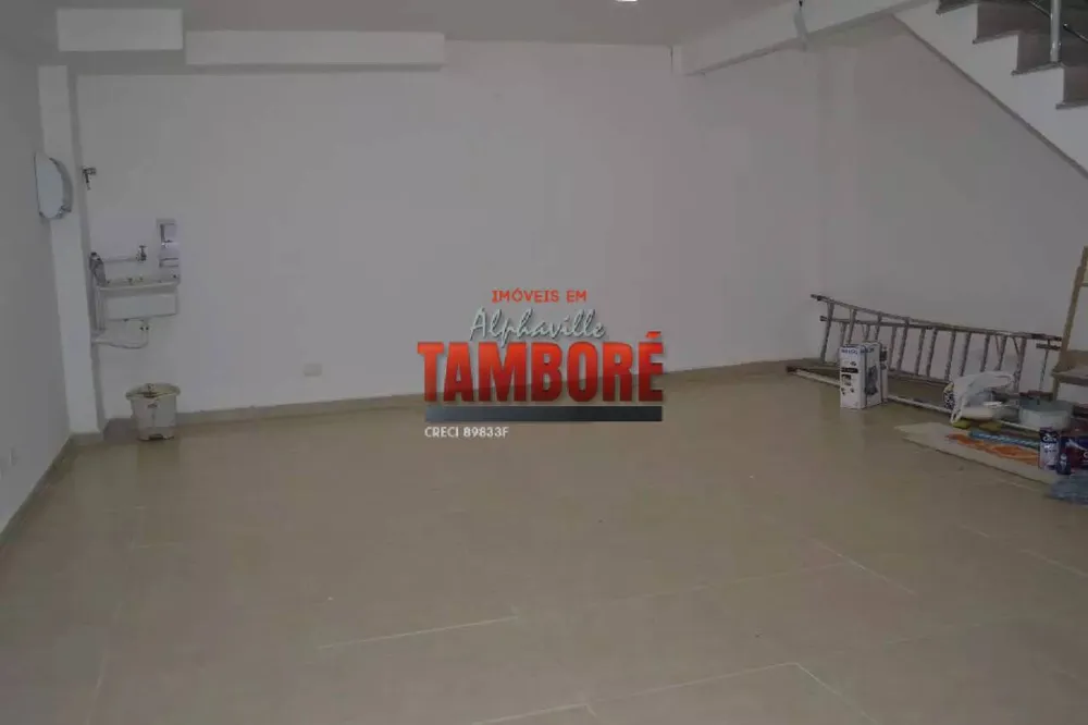 Sala-Conjunto, 232 m² - Foto 7
