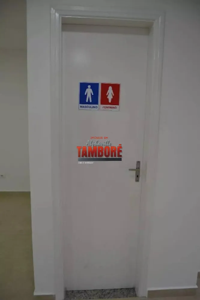 Sala-Conjunto, 232 m² - Foto 12
