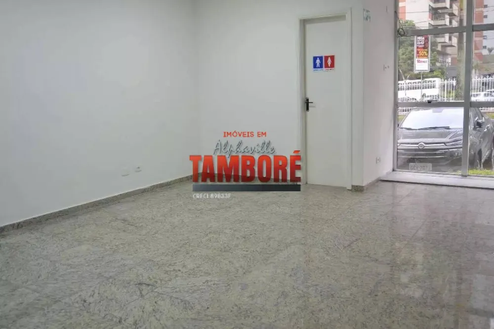 Sala-Conjunto, 232 m² - Foto 2