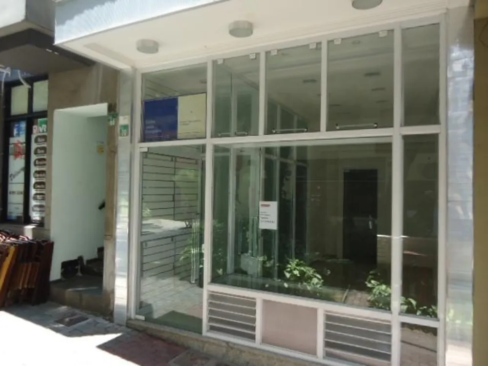 Prédio Inteiro, 321500 m² - Foto 9