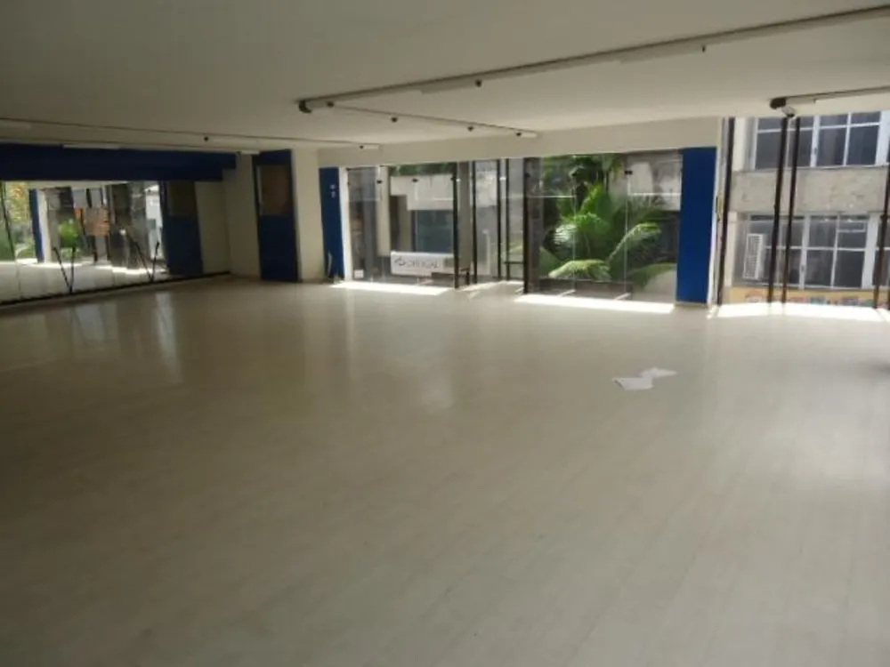 Prédio Inteiro, 321500 m² - Foto 3