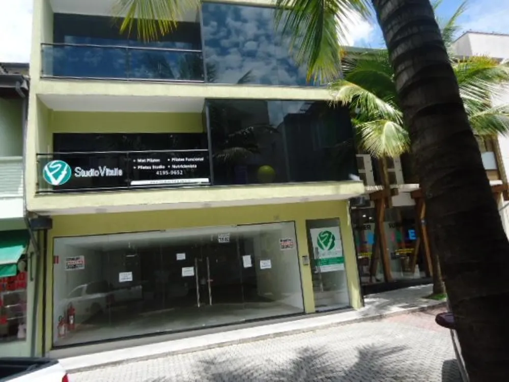Prédio Inteiro, 321500 m² - Foto 3