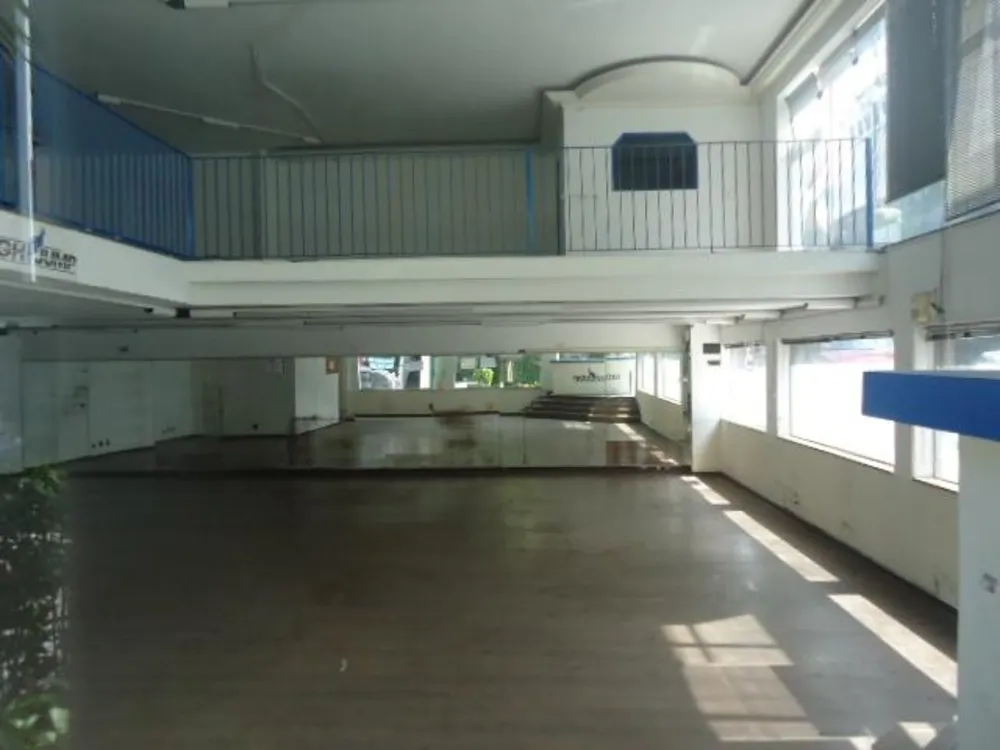 Prédio Inteiro, 321500 m² - Foto 4