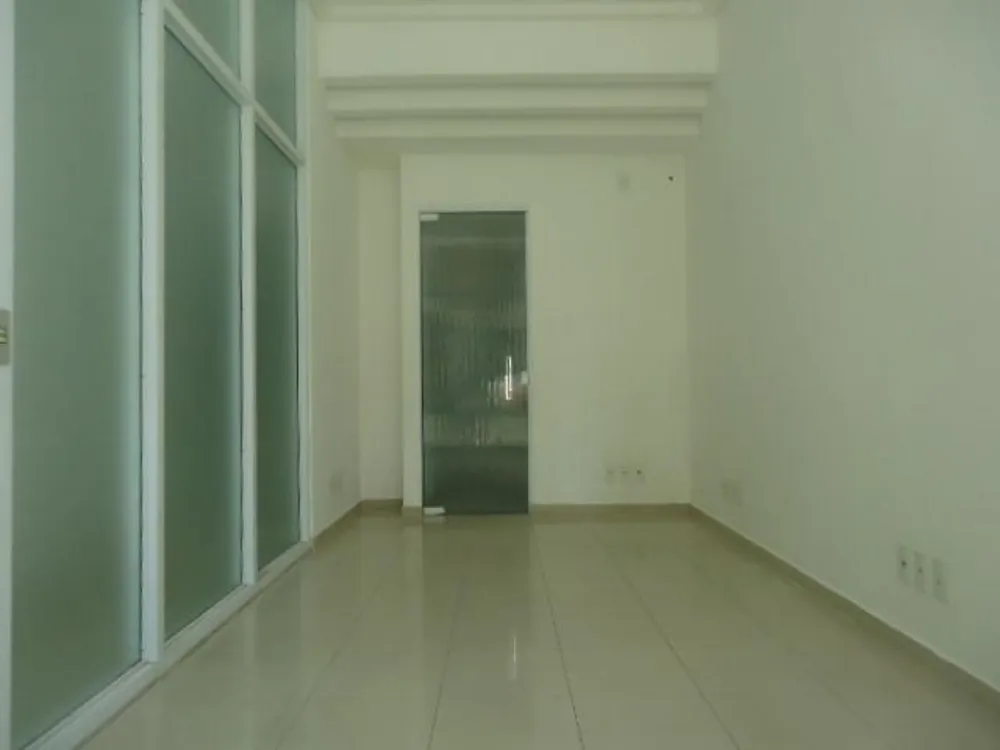 Prédio Inteiro, 321500 m² - Foto 8