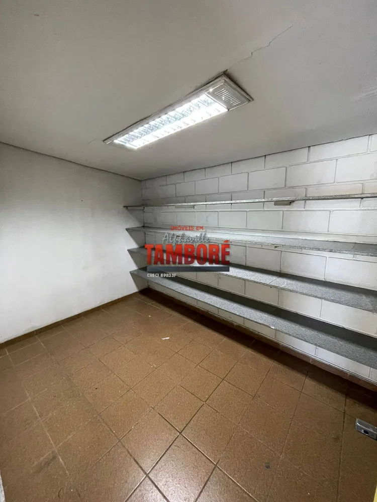 Prédio Inteiro, 650 m² - Foto 5