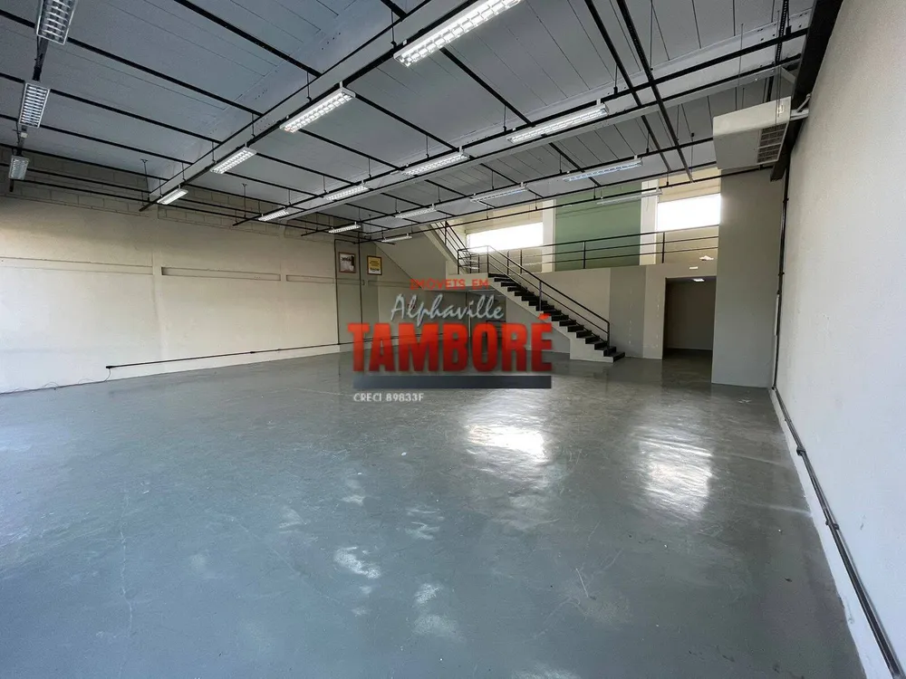 Prédio Inteiro, 650 m² - Foto 6