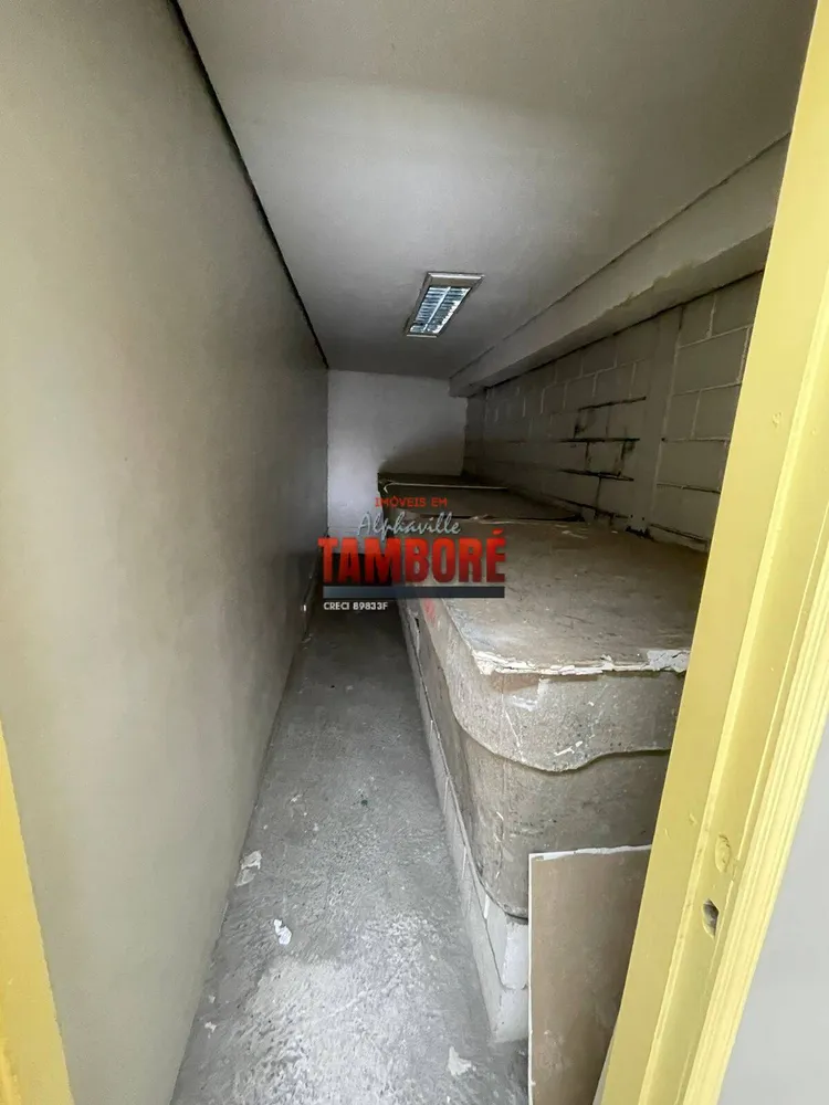 Prédio Inteiro, 650 m² - Foto 11