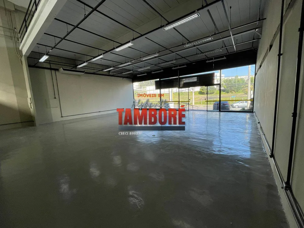 Prédio Inteiro, 650 m² - Foto 3