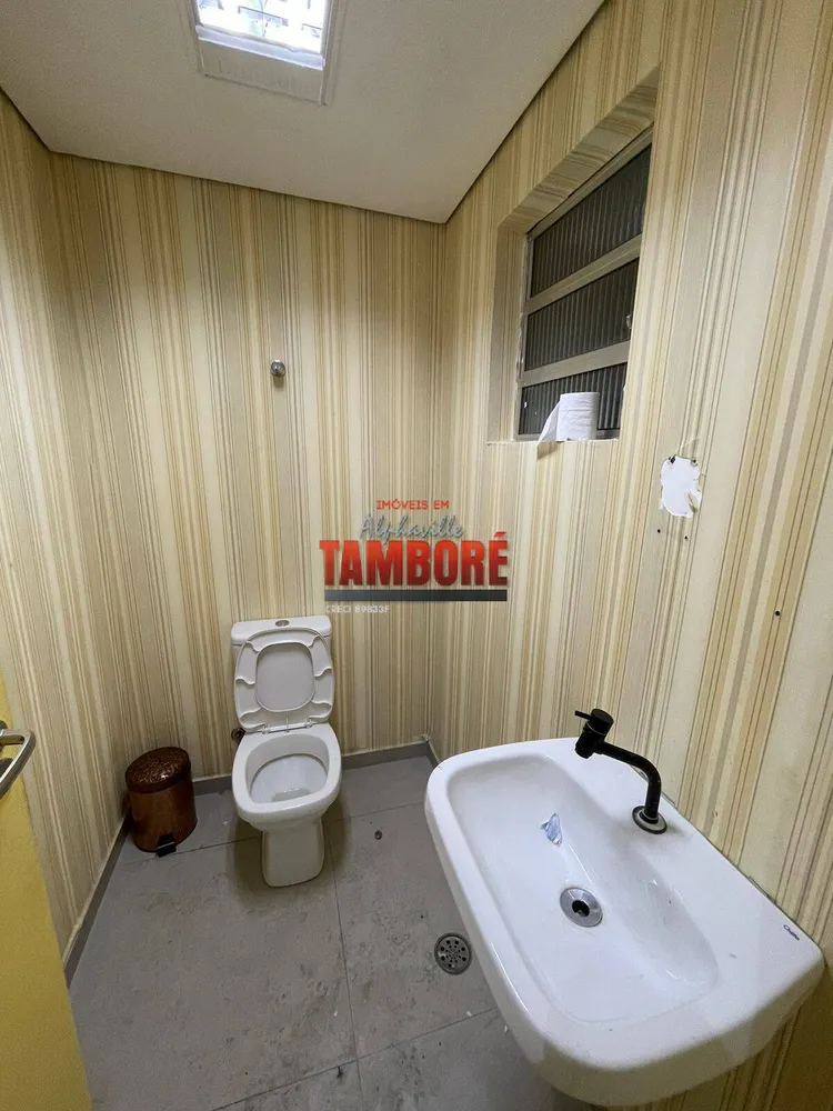 Prédio Inteiro, 650 m² - Foto 4