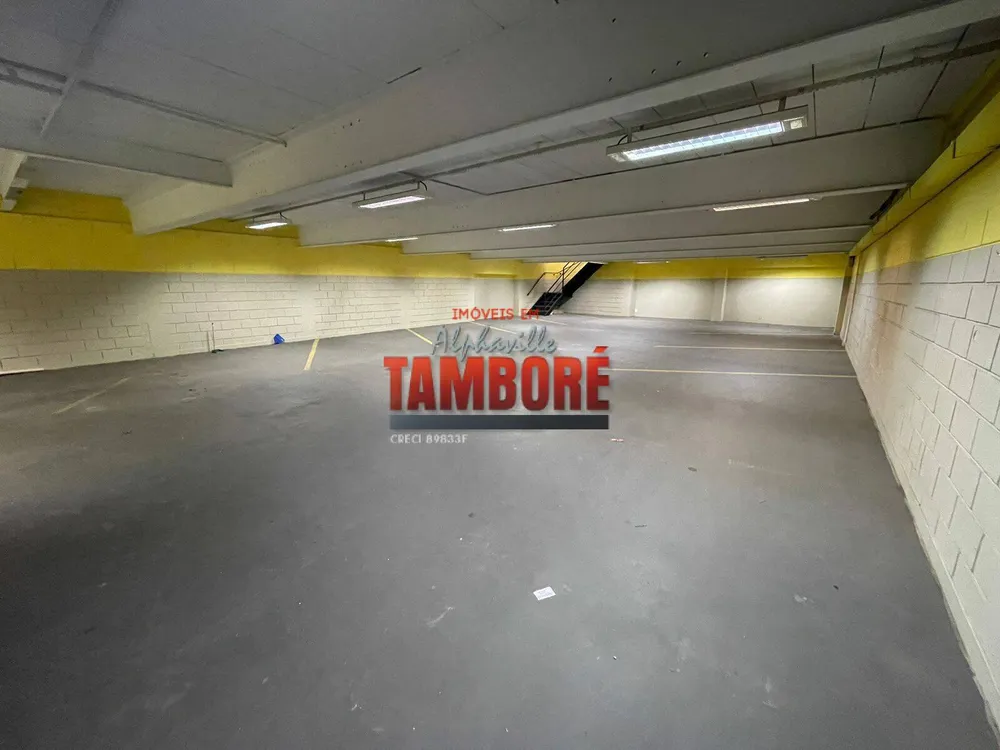 Prédio Inteiro, 650 m² - Foto 8