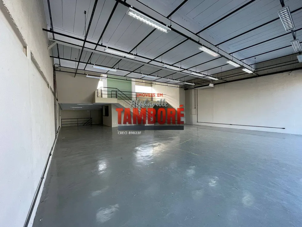 Prédio Inteiro, 650 m² - Foto 7