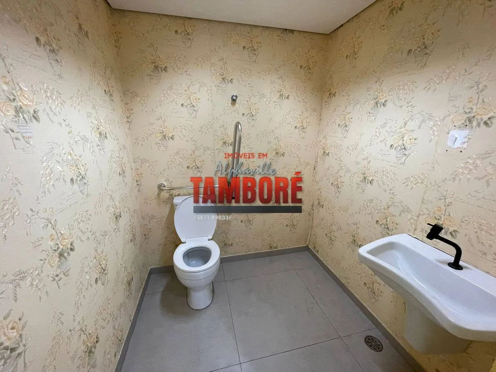 Prédio Inteiro, 650 m² - Foto 12