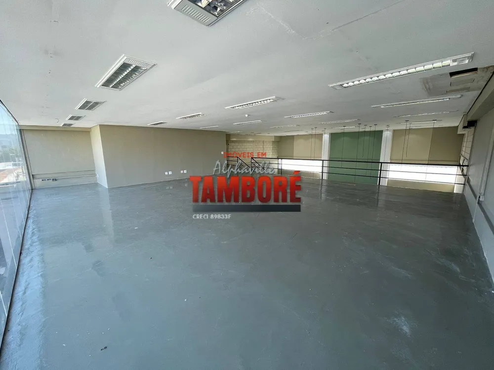 Prédio Inteiro, 650 m² - Foto 10