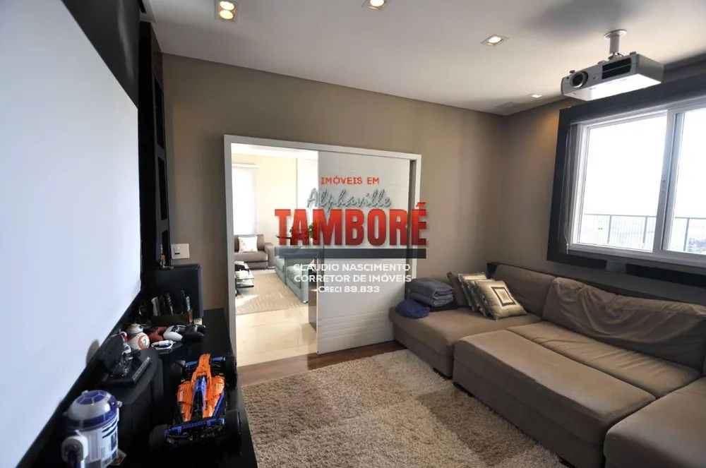Casa, 5 quartos, 420 m² - Foto 5