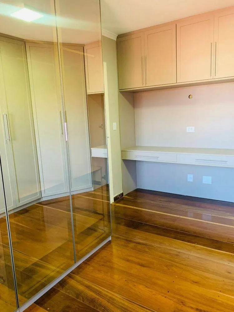 Casa de Condomínio, 5 quartos - Foto 12