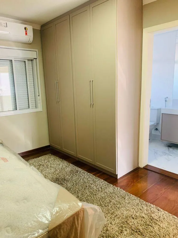 Casa de Condomínio, 5 quartos - Foto 2