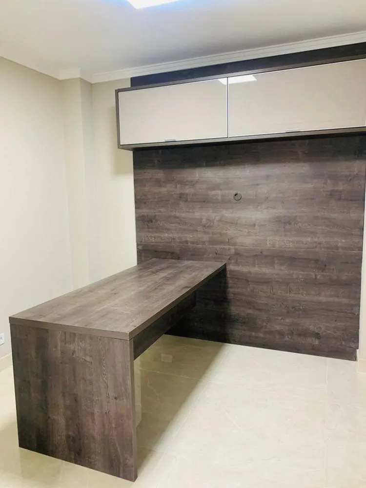 Casa de Condomínio, 5 quartos - Foto 6