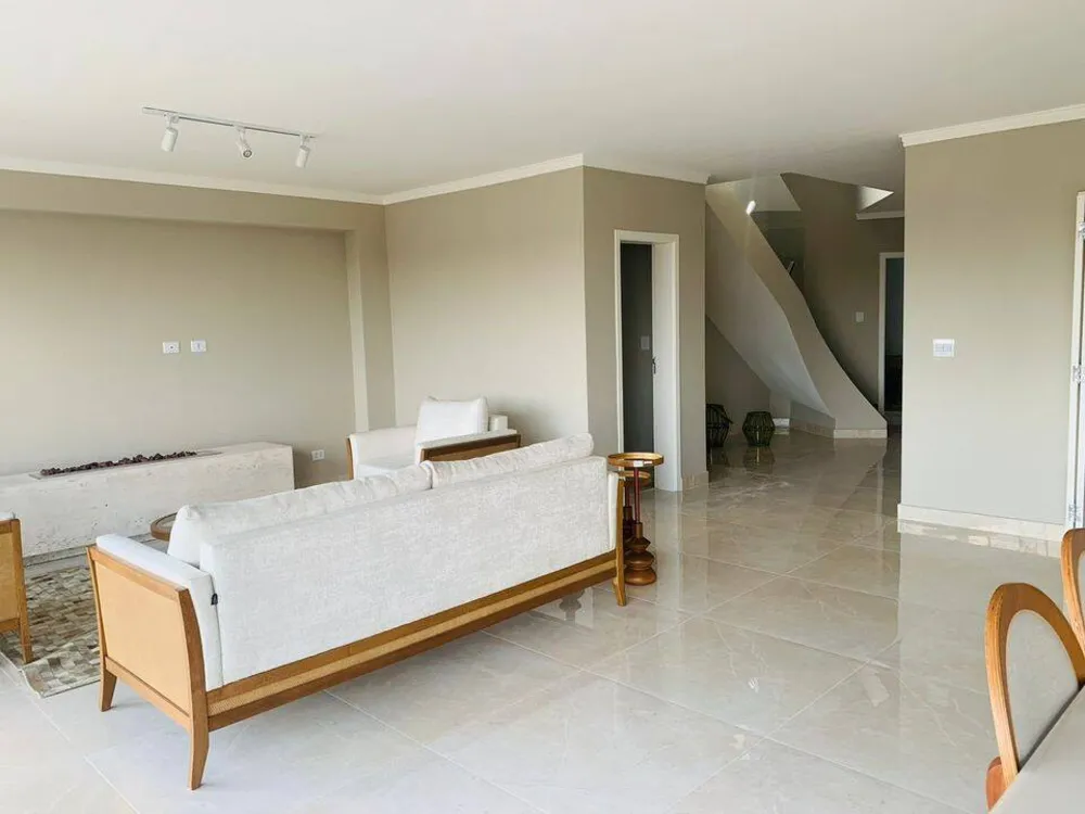 Casa de Condomínio, 5 quartos - Foto 4