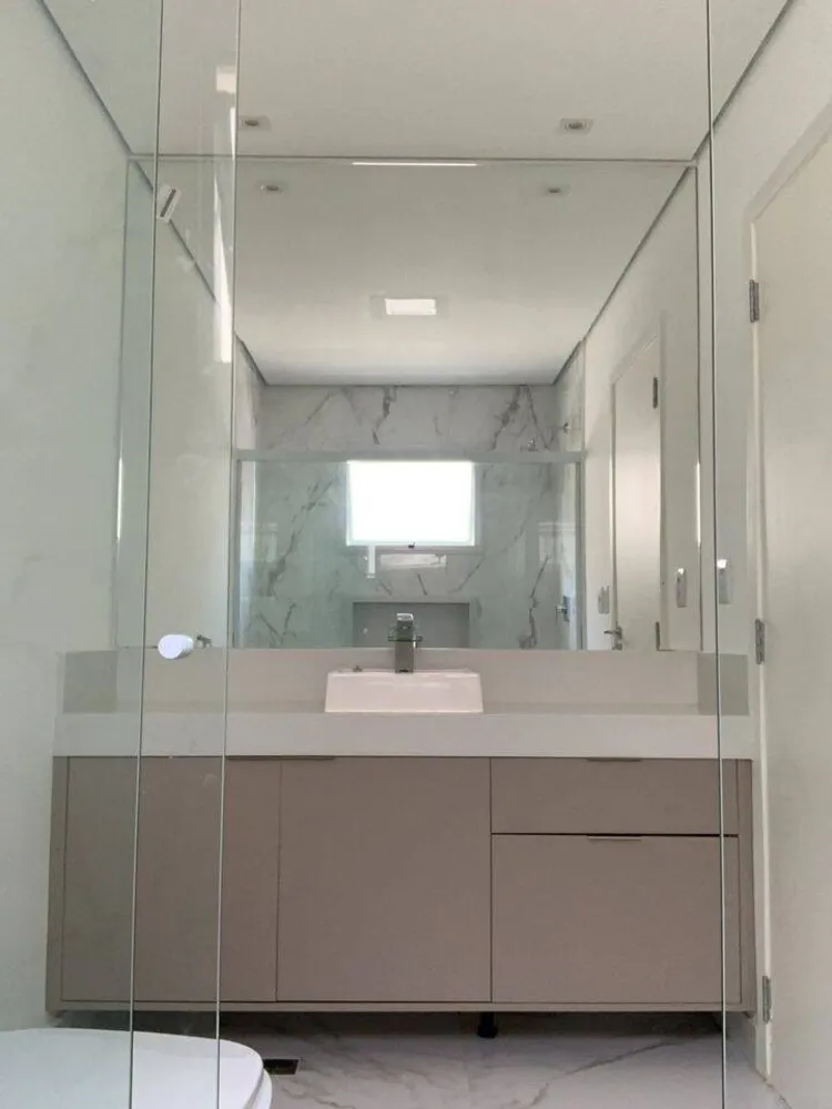 Casa de Condomínio, 5 quartos - Foto 7