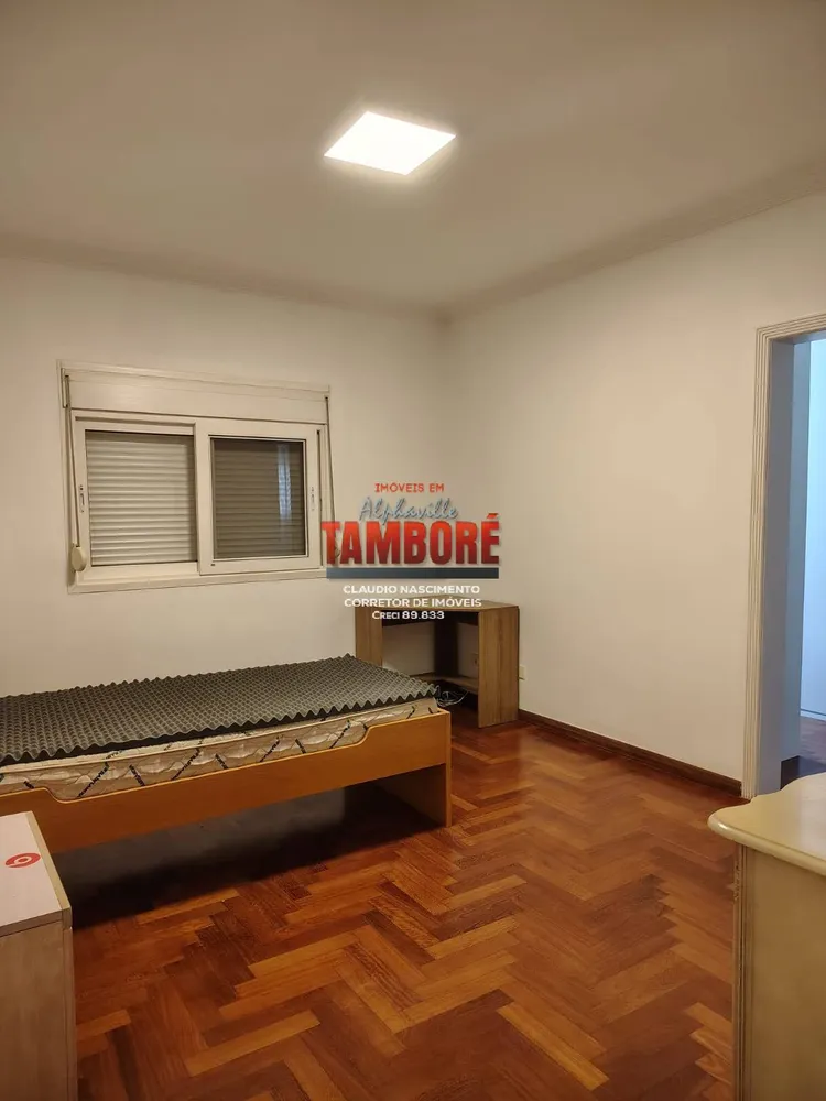 Casa, 5 quartos, 480 m² - Foto 9