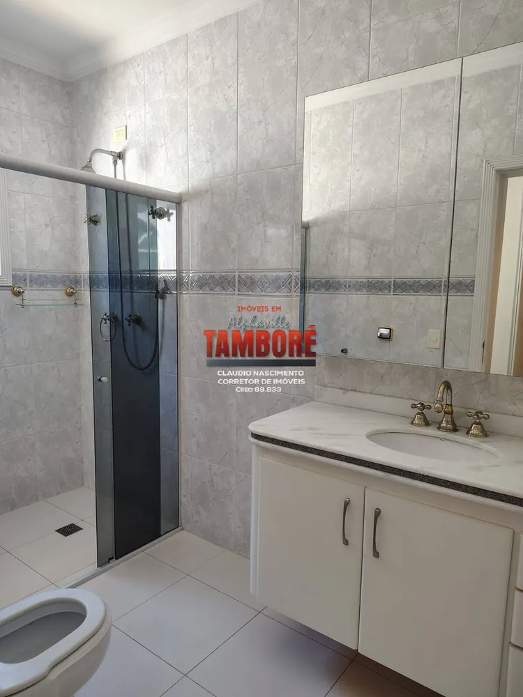 Casa, 5 quartos, 480 m² - Foto 8