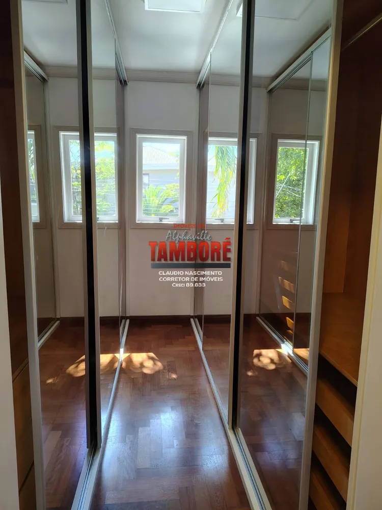 Casa, 5 quartos, 480 m² - Foto 7