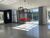 Casa, 5 quartos, 480 m² - Foto 1