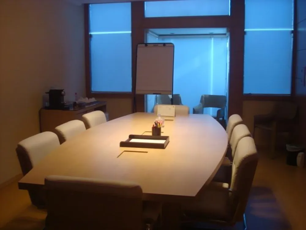 Prédio Inteiro, 180 m² - Foto 2