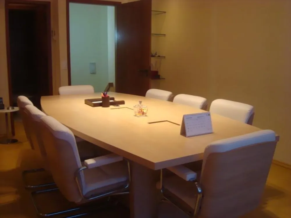 Prédio Inteiro, 180 m² - Foto 1