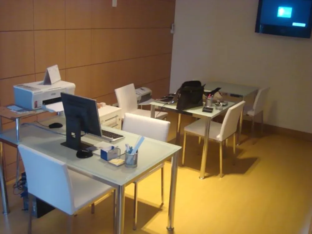 Prédio Inteiro, 180 m² - Foto 7