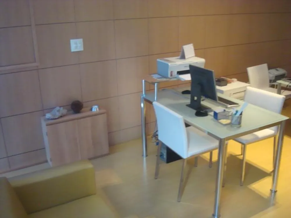 Prédio Inteiro, 180 m² - Foto 4