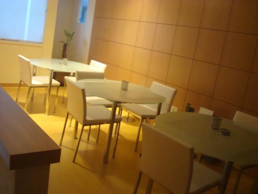 Prédio Inteiro, 180 m² - Foto 3