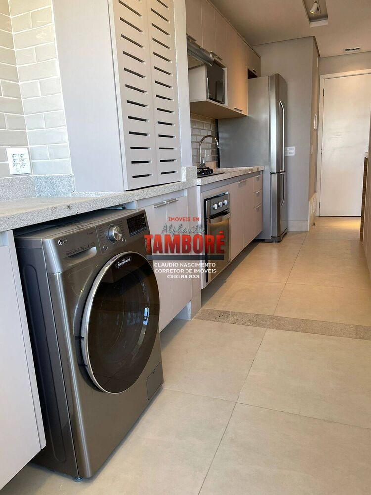 Apartamento, 2 quartos, 67 m² - Foto 1