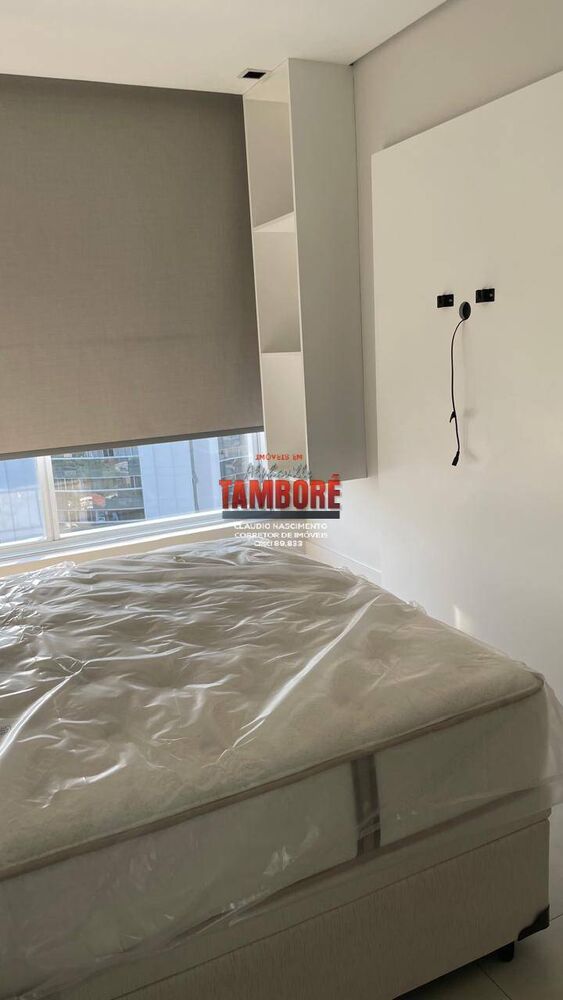 Apartamento, 2 quartos, 67 m² - Foto 4